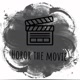 Horor The Movie