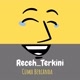 RECEH_TERKINI