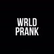 WRLDPRANK