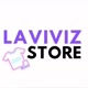 Laviviz Store