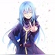 rimuru--sama