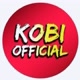 KOBIOFFICIAL