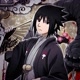 SASUKE_EDTS