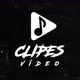 clipesvideo
