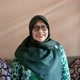erwina sri mulyani