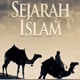 Sejarah_Islam.
