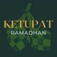 KetupatLebaran