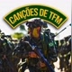 cancoesdetfm1