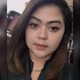 Dreliana Putri Lubis