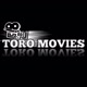 TORO MOVIES