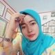 Anita Rahmawati161