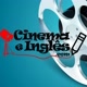 Cinema e Inglês