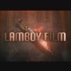 LAMBOY FILM🌻