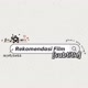 Rekomendasi.Film