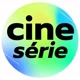 Cine Série Cenas