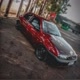 Fiesta Baixo 97