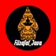 Filsafat_java