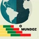 O Mundoz