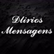 Dlirios_mensagens