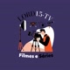 Lord15-TV Filmes e séries