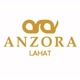 Anzora Skincare Lahat