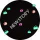 newstory