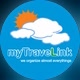 MYTRAVELINK