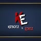 KebotzEditz