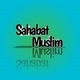 Sahabat_muslim07