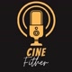 CINE_FIGHTER.