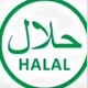 MEME halal 🕋🕋🕋🕋👍👍🗿