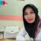 mami listy74