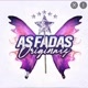 asfadasoriginal🧚‍♀️
