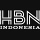HBN Indonesia
