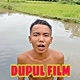 DUPUL FILM