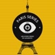 Parisseries__