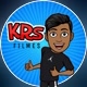 KRsMovies