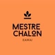 MestreShalon