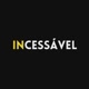 Incessavel