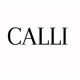callishoes