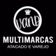 Vand Multimarcas 21