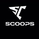 SCOOPSBlack