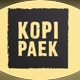 kopi paek01