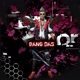 Bang Das❤️