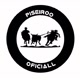 ＠piseiroo_oficiall