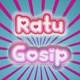 Ratu Gosip