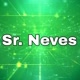 Sr. Neves 007