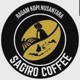 Sagiro Coffee