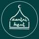 Santri_beut_SB👑