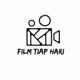 Film Tiap Hari!